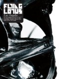 Flying Lotus - Until The Quiet Comes (Vinyl)