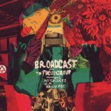 Broadcast - The future crayon
