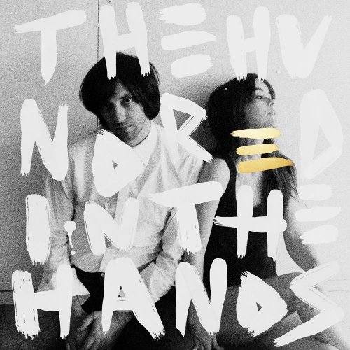 the Hundred in the Hands - The Hundred in the Hands