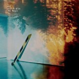 Pivot - O Soundtrack My Heart
