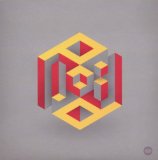 Plaid - Spokes