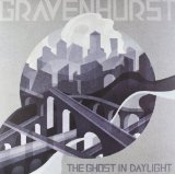 Gravenhurst - Flashlight Seasons