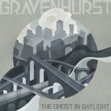 Gravenhurst - Fires in distant buildings