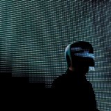 Squarepusher - Hard Normal Daddy