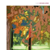 Brian Eno - Small Craft on a Milk Sea