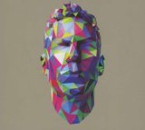 Jamie Lidell - Compass