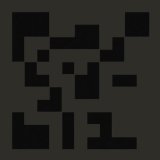 Autechre - Eps 1991-2002