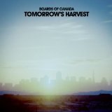 Gold Panda - Half of Where You Live