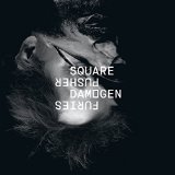 Aphex Twin - Marchchromt30a Edit 2b 96 (Maxi) (Vinyl)