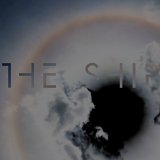 Hamel , Peter Michael - Colours Of Time