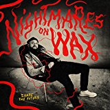 Nightmares on Wax Presents... - Back to Mine (Ltd.180g Vinyl 2lp) [Vinyl LP]