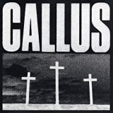 Gonjasufi - Callus (Vinyl)