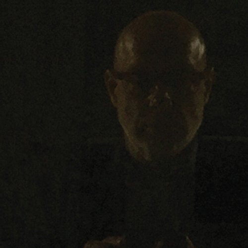 Eno , Brian - Reflection