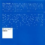 Autechre - Peel Sessions