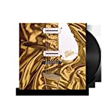 Bibio - Ribbons (Vinyl)