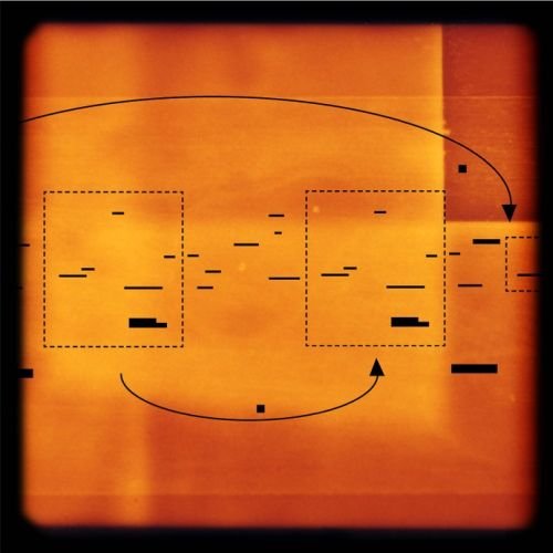 Brian Eno - Neroli (Expanded Edition)