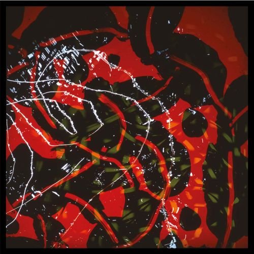 Brian Eno - Nerve Net (Expanded Edition)