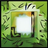 Eno , Brian - Nerve net