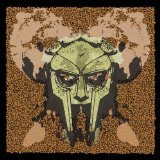 Dangerdoom - The Mouse & The Mask (Limited Edition)