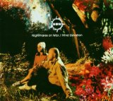Nightmares on Wax - Carboot soul