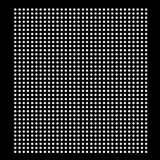 Squarepusher - Hard Normal Daddy