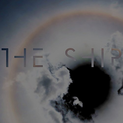 Eno , Brian - The Ship