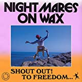 Nightmares on Wax - Smokers Delight (Vinyl)