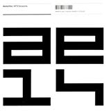 Aphex Twin - Collapse Ep