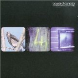 Boards of Canada - Trans Canada Highway (EP)