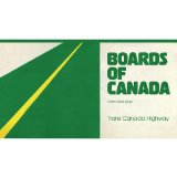 Boards of Canada - Music Has the Right to Childern (Digipak)