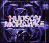 Hudson Mohawke - Butter