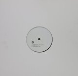 Aphex Twin - Computer Controlled Acoustic Instruments Pt2 Ep [Vinyl Maxi-Single] [Vinyl LP]