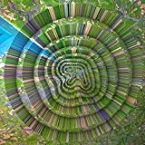 Aphex Twin - Selected Ambient Works Vol. 2