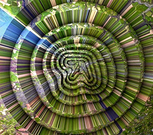 Aphex Twin - Aphex Twin - Collapse Ep
