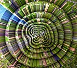 Aphex Twin - Girl/Boy/E.P.