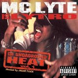 Mc Lyte - Ain'T No Other