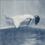 Germano , Lisa - Happiness