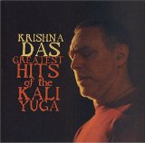 Krishna das - Pilgrim Heart