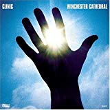 Clinic - Walking with thee
