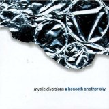 Mystic Diversions - Wave a Little Light