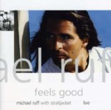 Michael Ruff - Speaking in Melodies