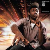 Pete Rock - Petestrumentals 2