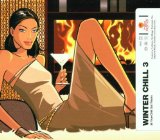Sampler - Serve Chilled 3 (Hed Kandi 018)