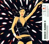 Various - Back to Love 03.03