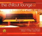 Various - Ibiza Chillout-the Special Cla