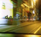 Deepchord - Hash-Bar Loops
