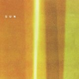 Sun - o. Titel