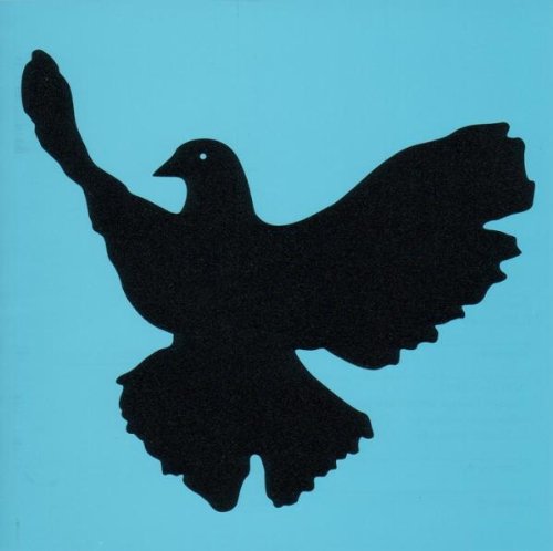 Ehlers , Ekkehard - A Life Without Fear
