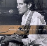 Townes Van Zandt - Highway