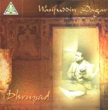 Dagar Brothers - Dagar Bani